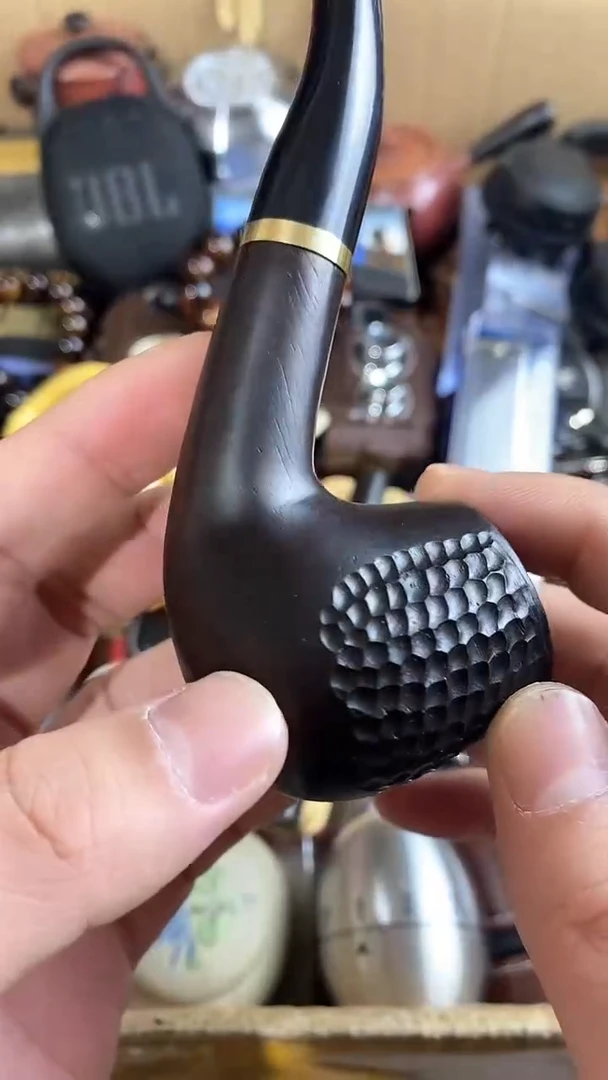 【闪购商品】密胺瓷片24，密胺摆件。