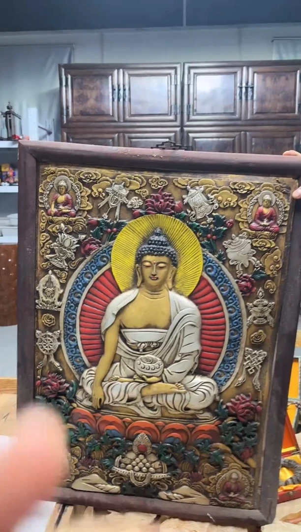 八号甄选八号甄选