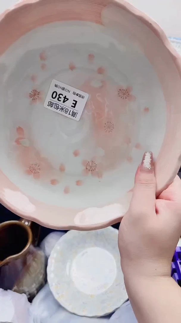 开***。E430***************