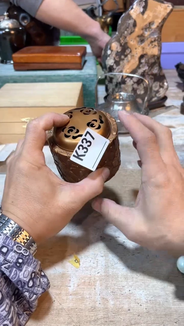 直播定闪专用链接8888国****究直播定闪专用链接8888