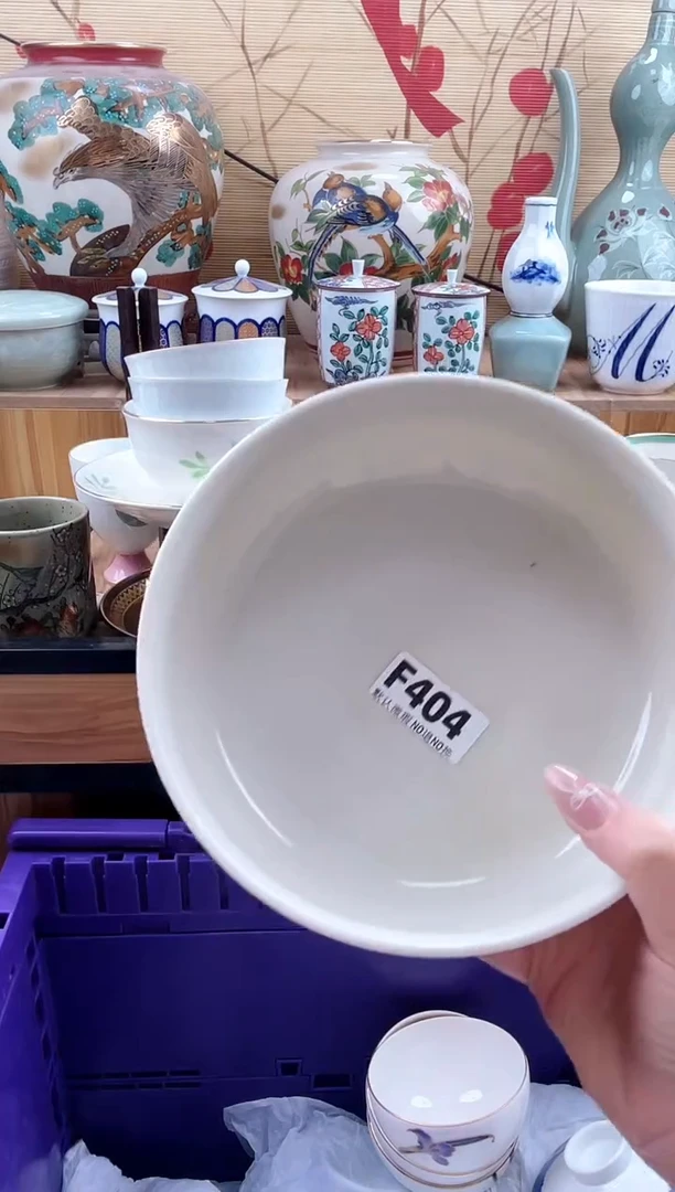 M**人==============f404