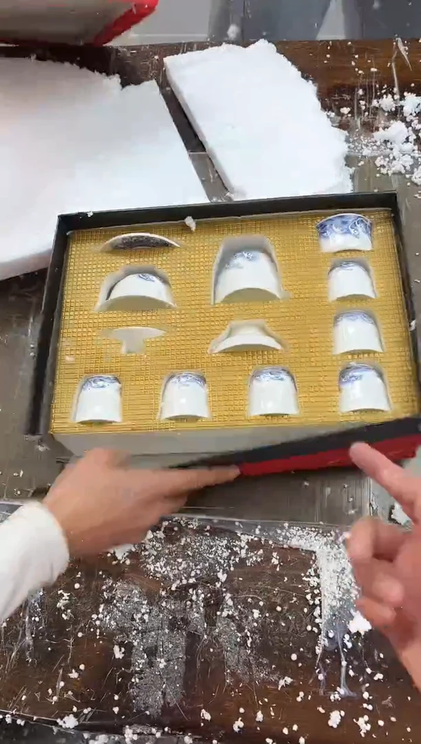 【闪购商品】其他@@@@@@@@@@@@@@@@