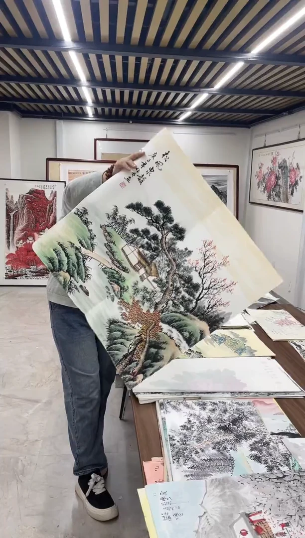 国画融易专属链接-81-38