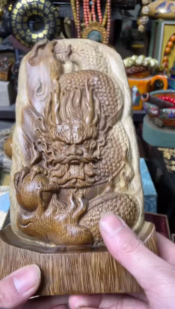 【闪购商品】木主播推荐主播推荐