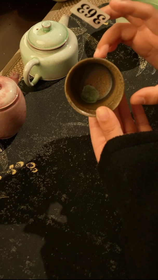 一堆柴火福利363