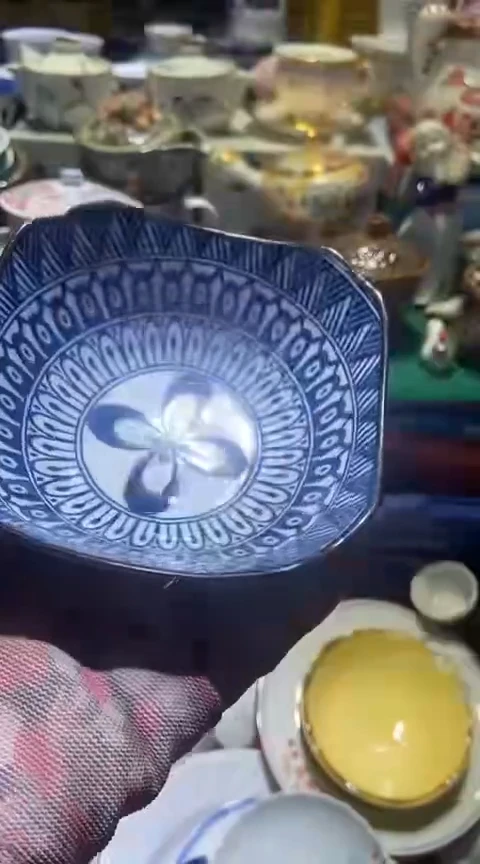 【闪购商品】瓷片11111111111111111