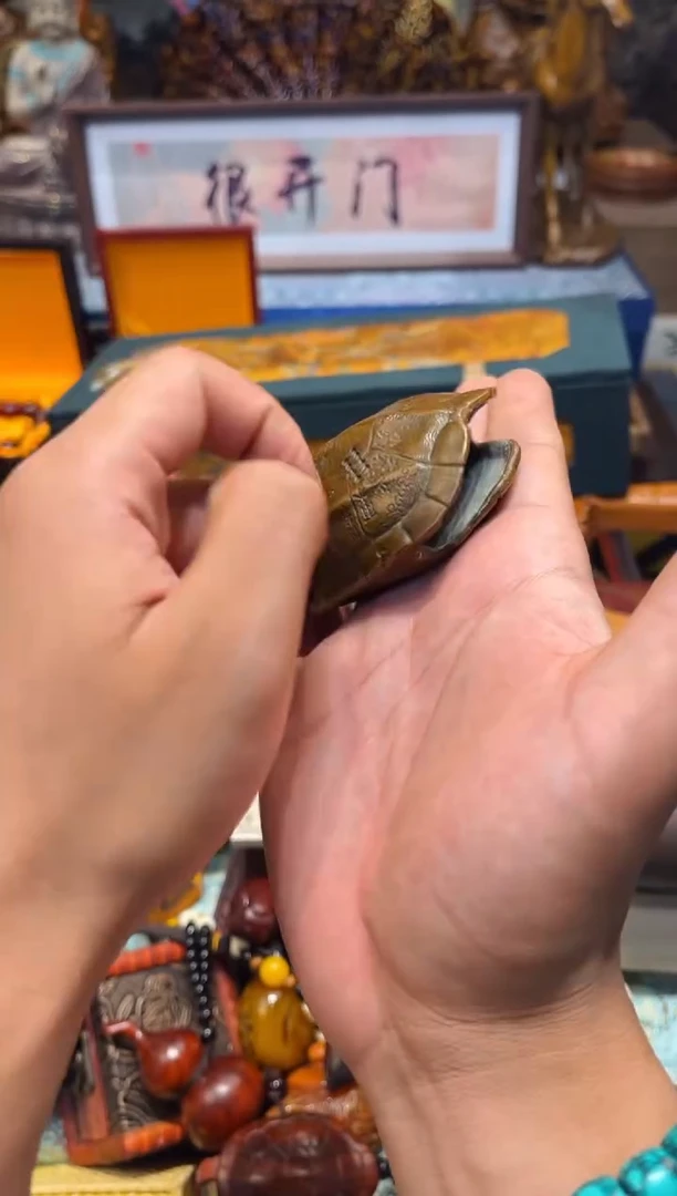 B小洲专属高端精品12