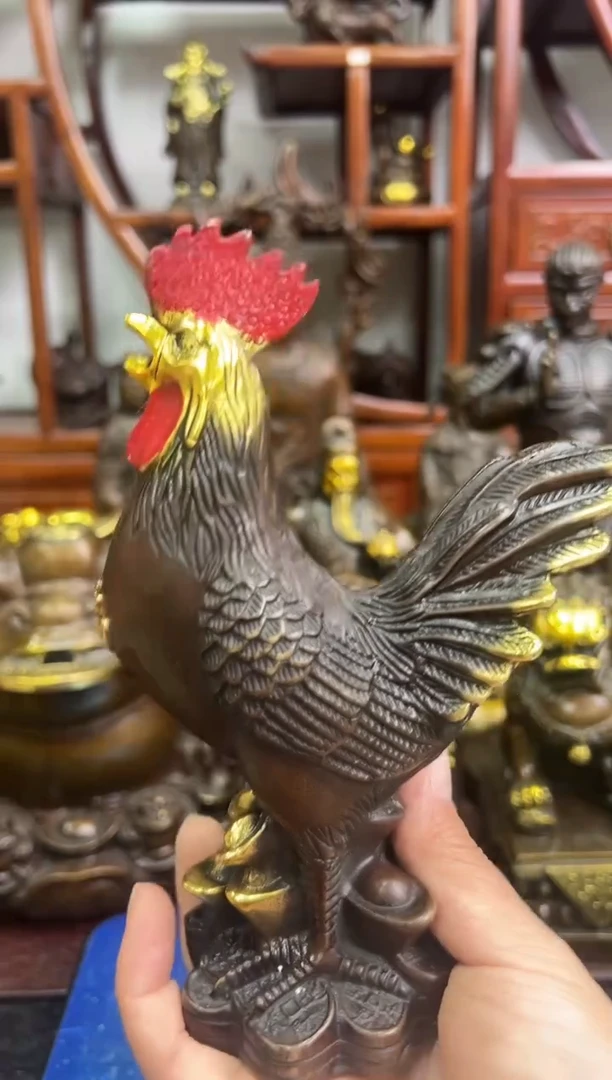 闪购链接闪购链接