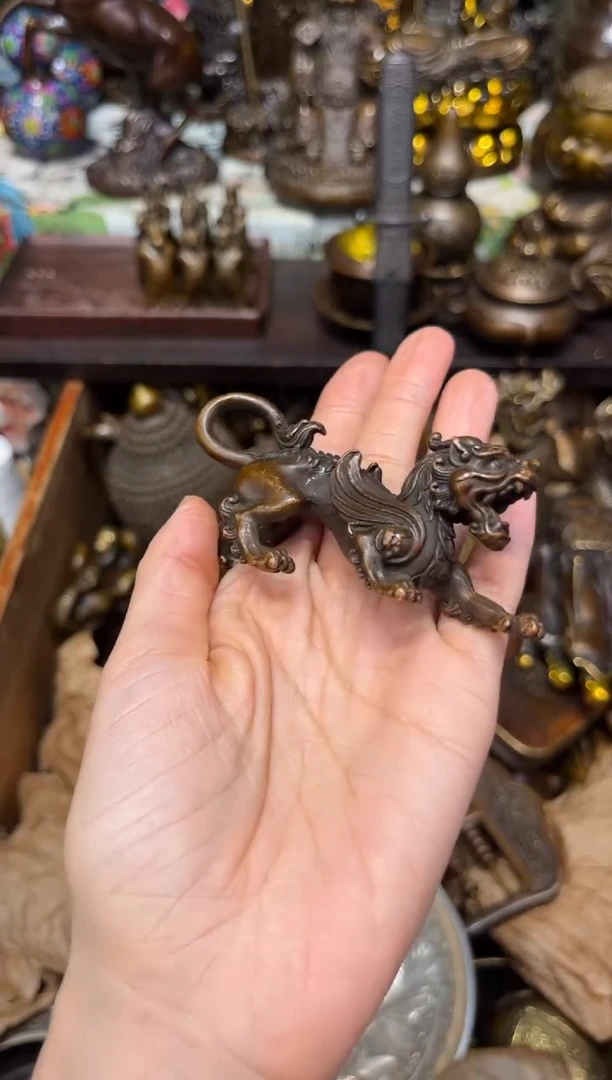 g瑞瑞专属精选链接