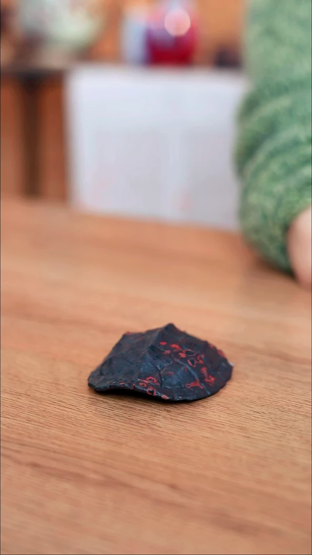 寻武记安山玉富甲天下