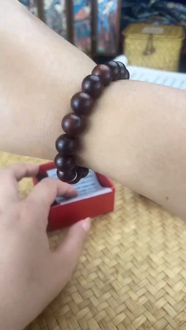 手串按图发货，看清尺寸品相再拍