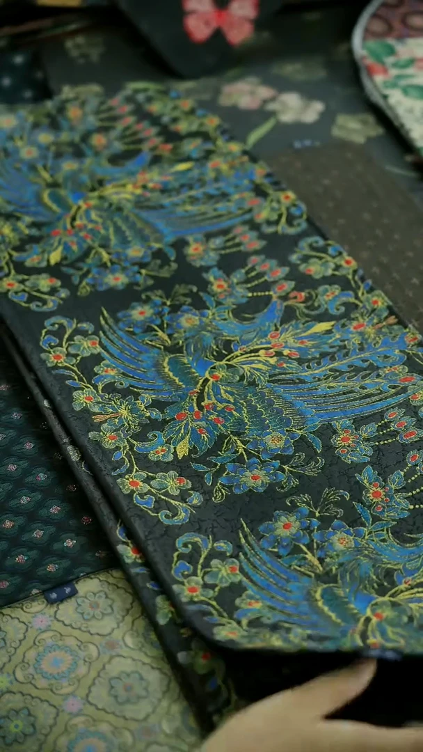 今日茶席场 全网款式齐全