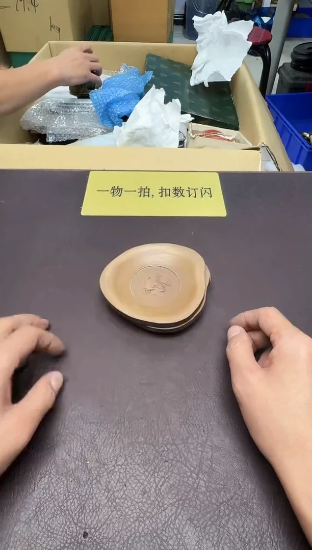 手工艺品琉璃J****e209