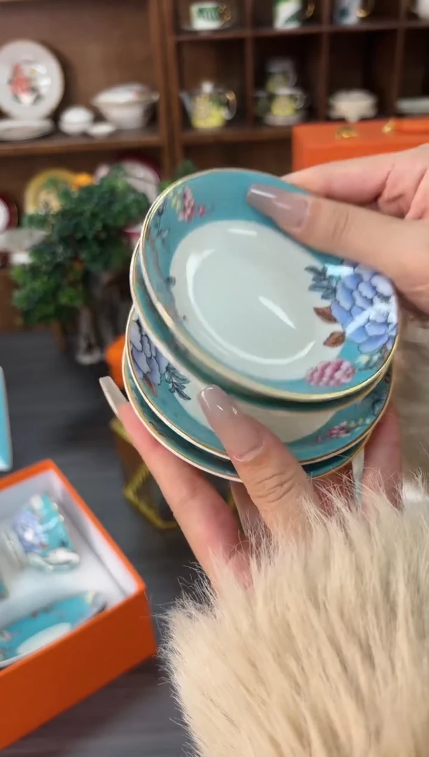 【闪购商品】瓷片SKUSKUSKUSKU224