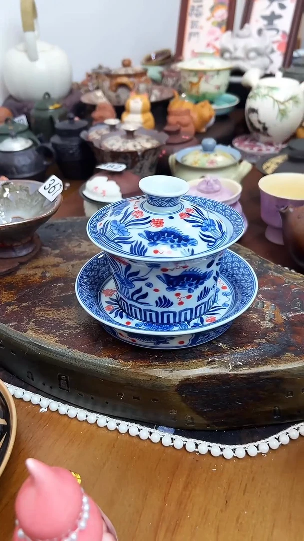 【孤品王炸福利】413