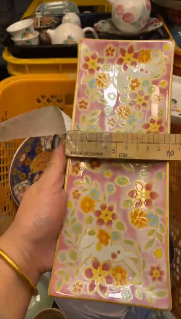 瓷器瓷器瓷器瓷器1