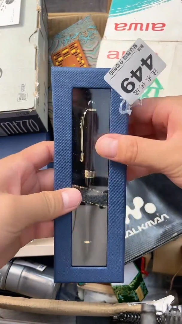 ?****?瓷器瓷器瓷器瓷器