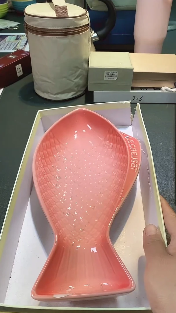 瓷片全场正品,一件不留@@1