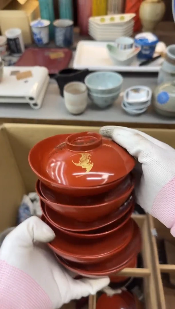 1瓷器瓷器瓷器瓷器