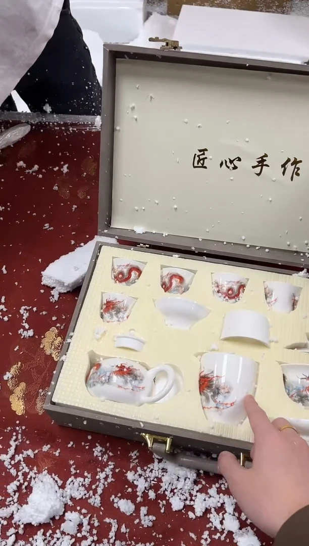 【闪购商品】精品茶具@@@@@@@@@@@