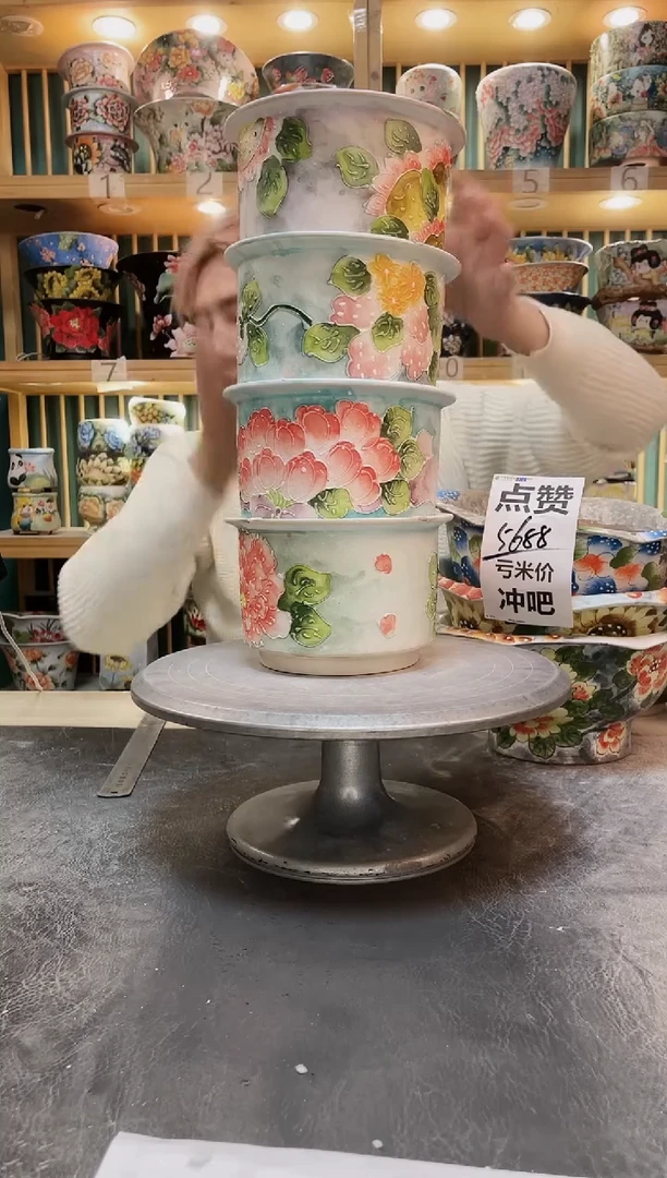默认微瑕一物一拍1120-086