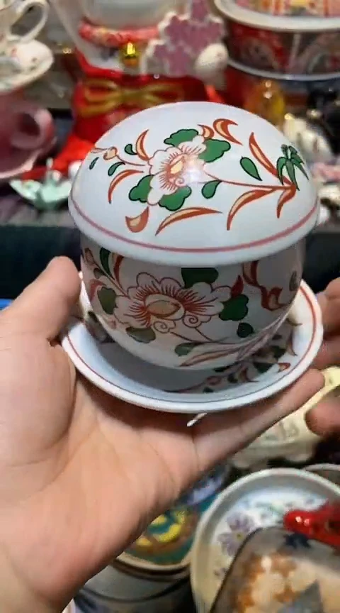 瓷片111111111111@@1