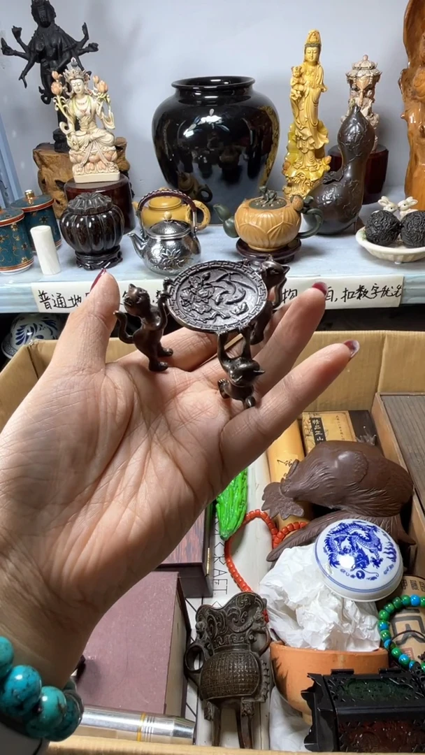 手工艺品琉璃用****1琉璃琉璃琉璃琉璃