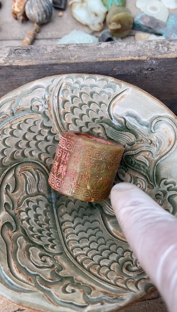 【闪购商品】摆件瓷器瓷器瓷器瓷器