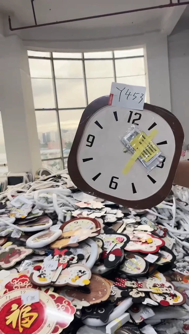 圆形孤品微瑕小河果果闪购Y453