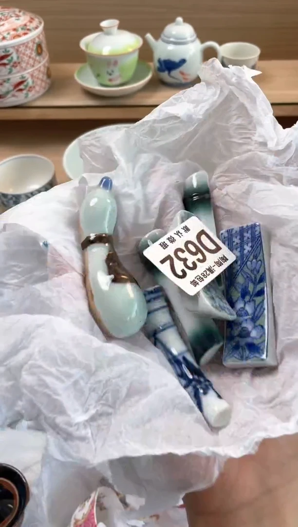 杯瓷片qqqqqqqqqqqD632