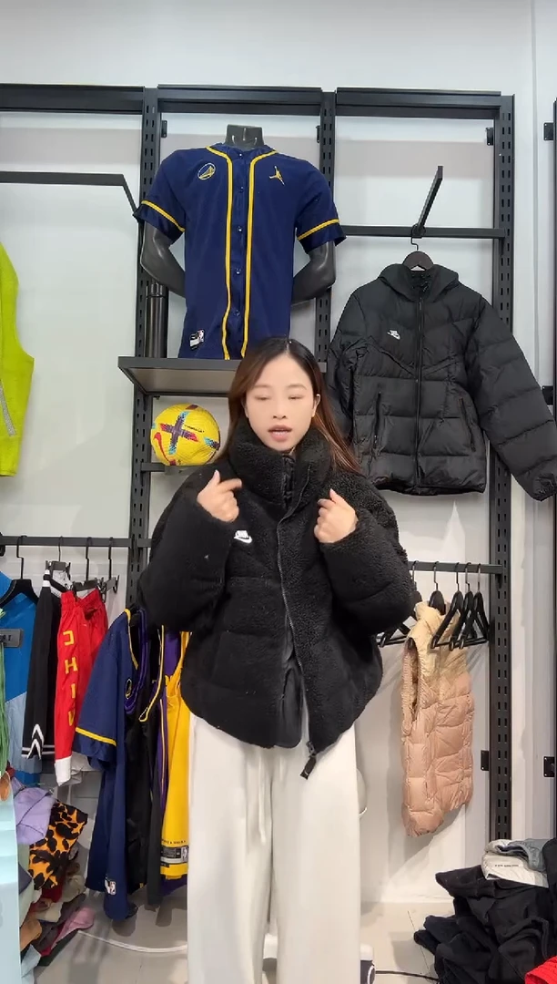 3714闪购编码  运动卫衣裤以直播间过款为准 尺码