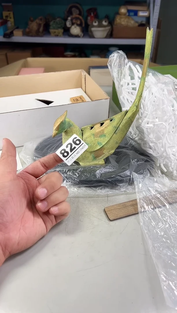 瓷片大*826满30包邮，感谢您的支持！