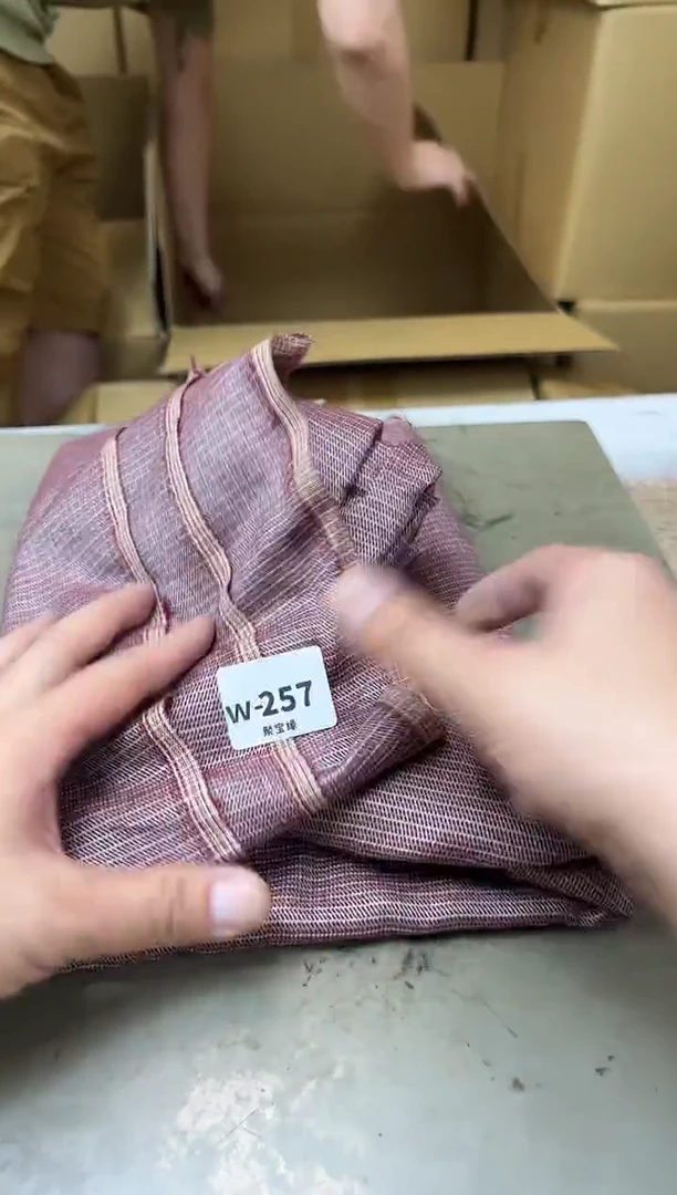 瓷片257聚宝缘海淘精选聚宝缘海淘精选