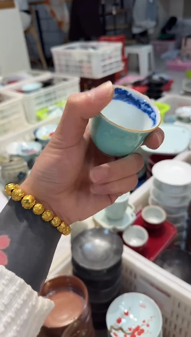 微瑕商品 介意勿拍