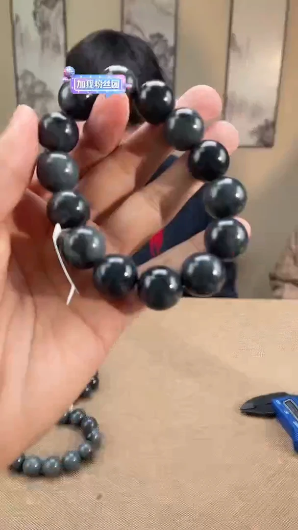 颈饰未镶嵌和田玉多样性拍一发一003071