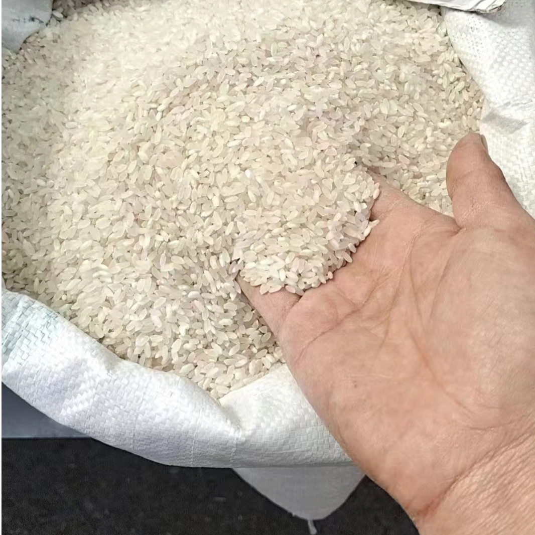 桓仁娇娇农场大米，人工除草上粪的东北好大米，不抛光不打蜡