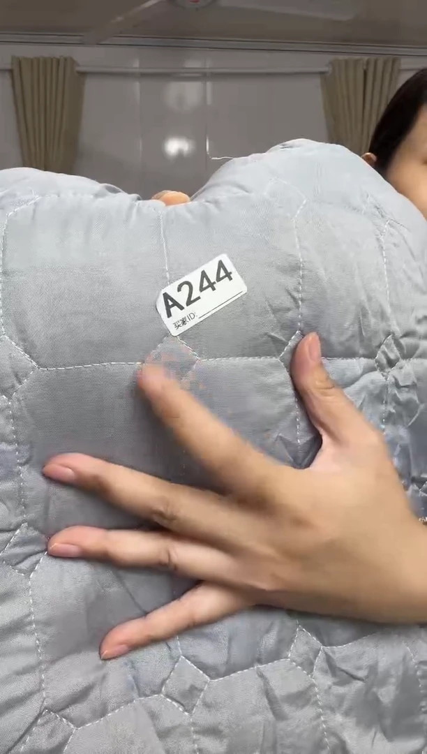嘴****️瑕疵床品一物一拍244