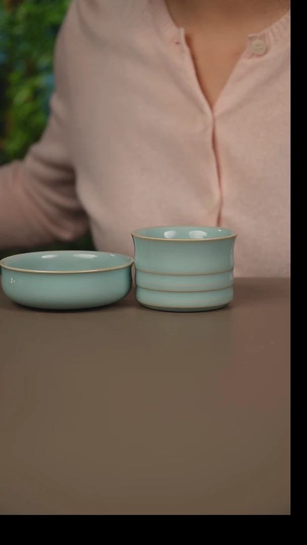 杯延*宫省工赵志强两个主人杯微暇