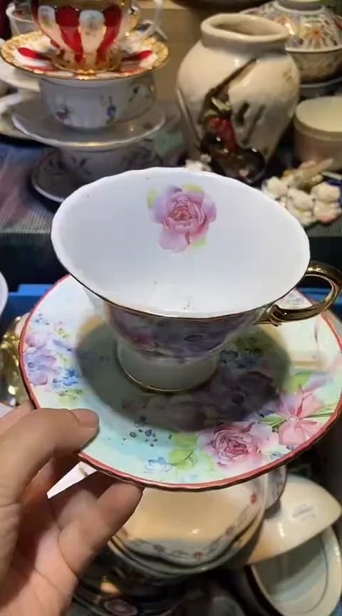 瓷片1111111111111@@1