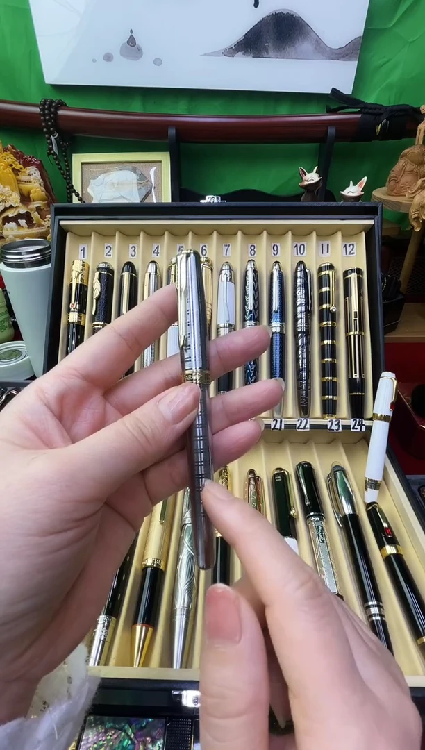 便携式panglaicai88888888