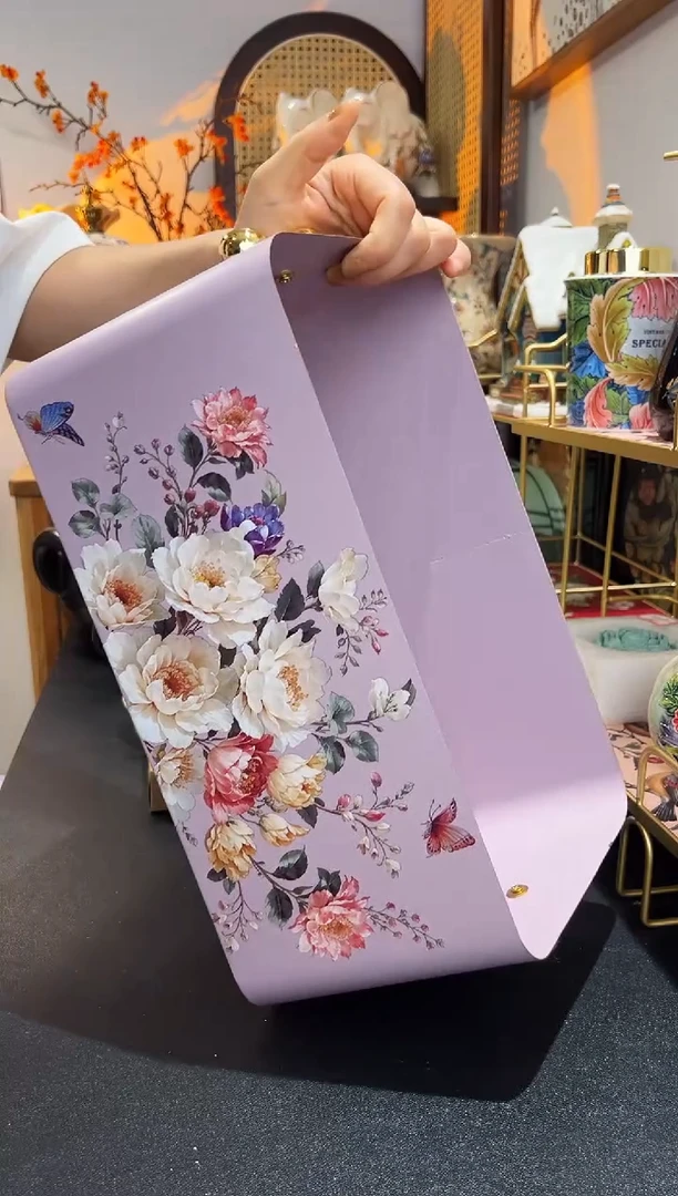 外贸陶瓷家居百货