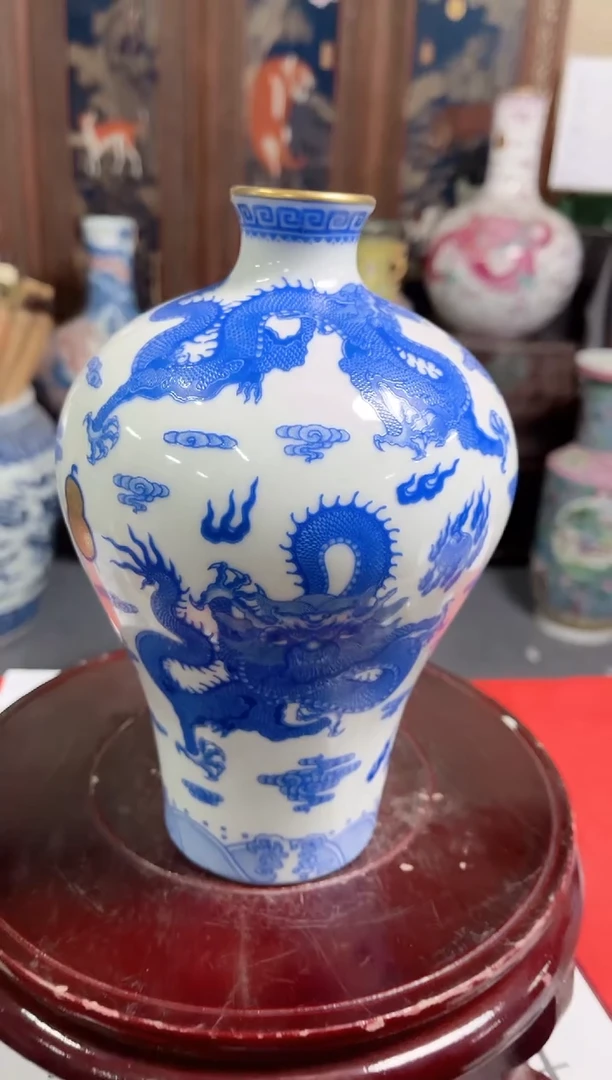 摆件陶瓷专属链接N773