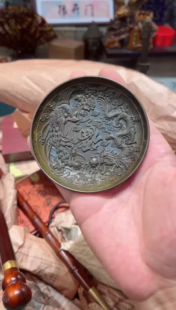 A瑞哥专属高端精品9