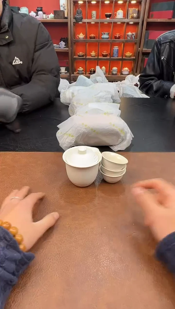 【闪购商品】瓷片111111111111111