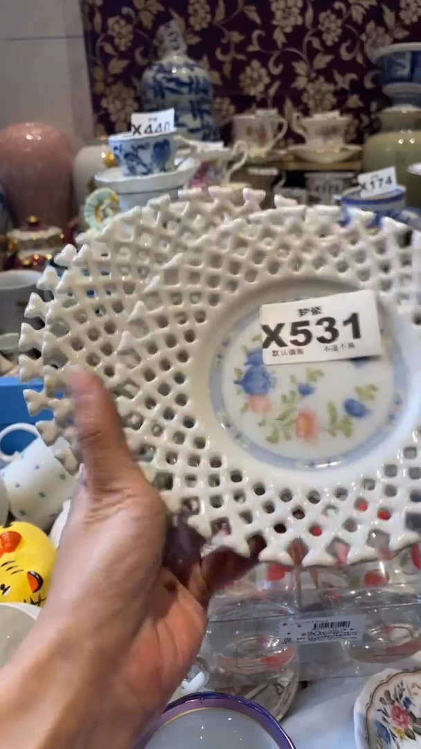 瓷器瓷器小*蛋哈哈哈哈哈哈哈哈哈哈