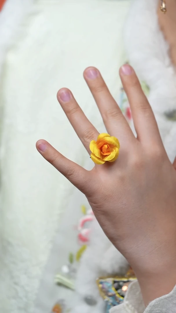 织绣0801非遗国风手工美物