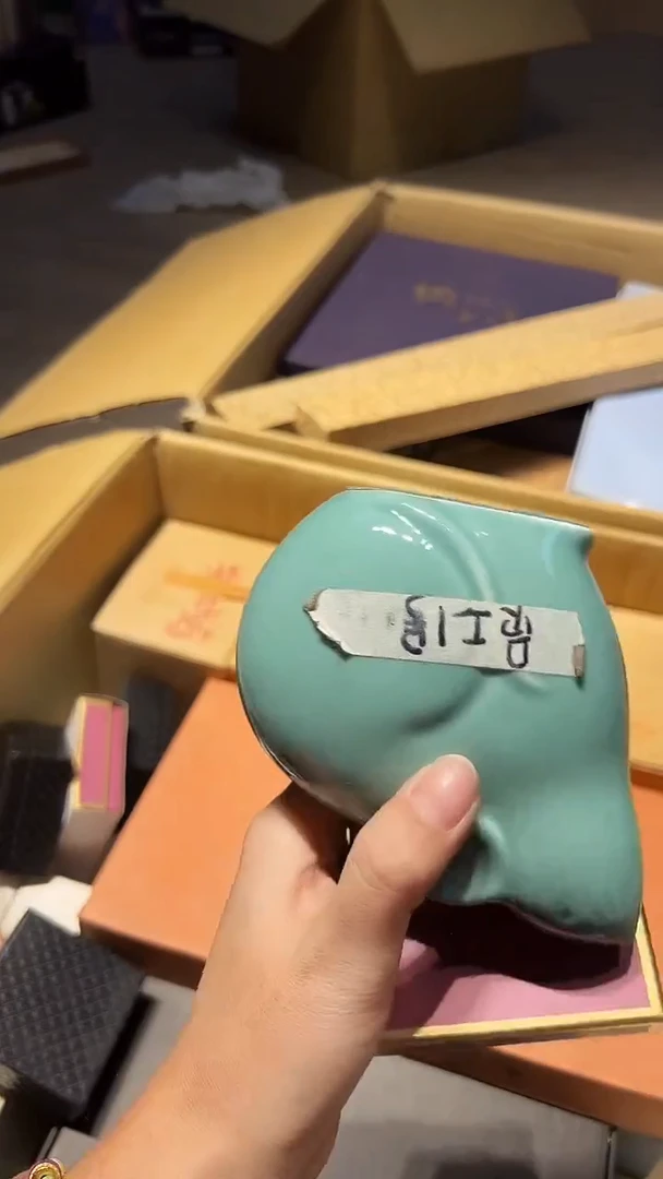 【闪购商品】瓷片 啊啊啊啊啊啊啊啊