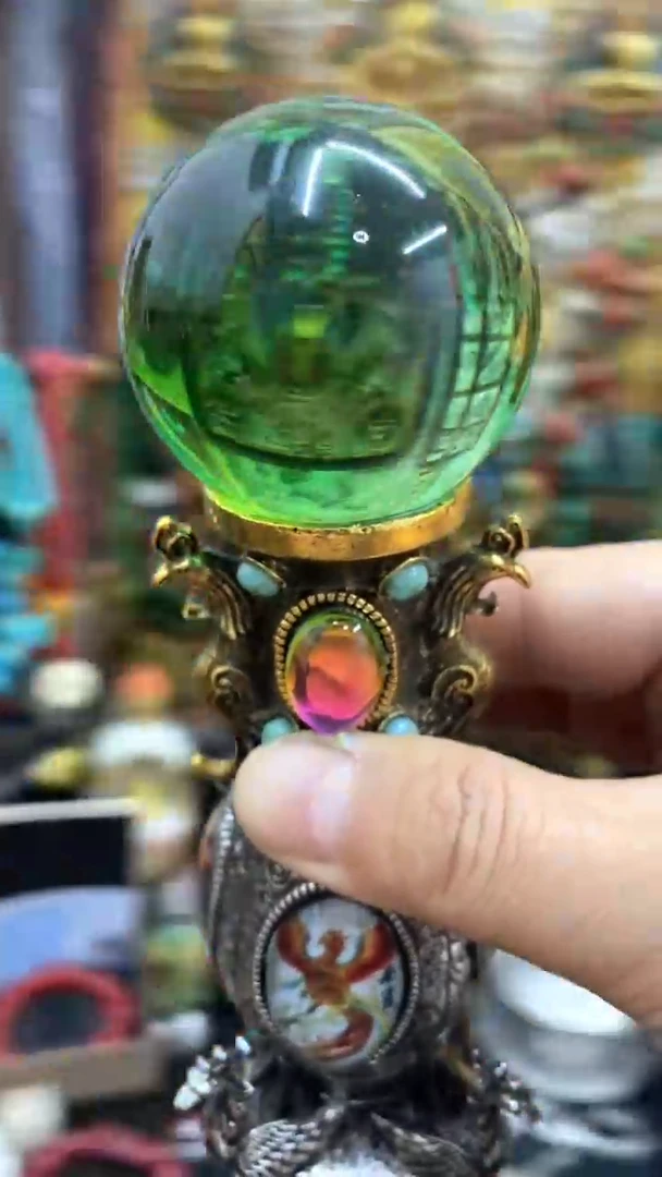 【闪购商品】