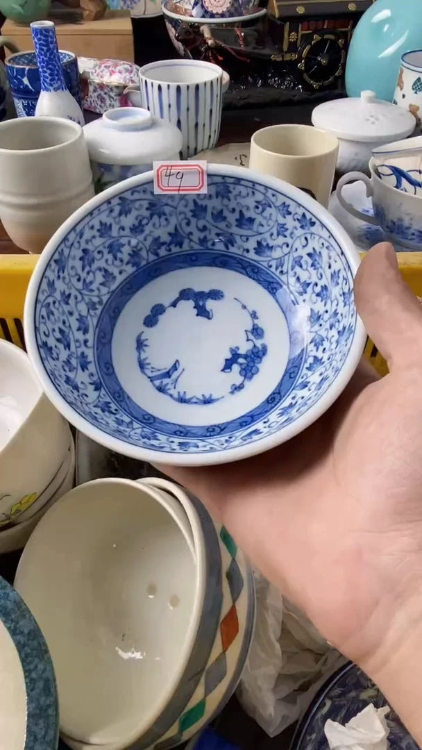 1瓷来缘专用定闪链接
