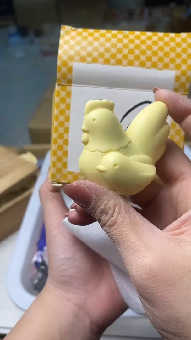 中古杂项默认微瑕，满18包邮